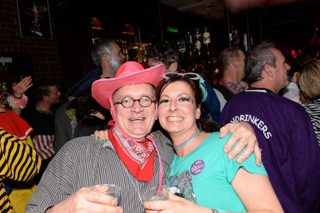 ../Images/Kroegentocht 2016 416.jpg
